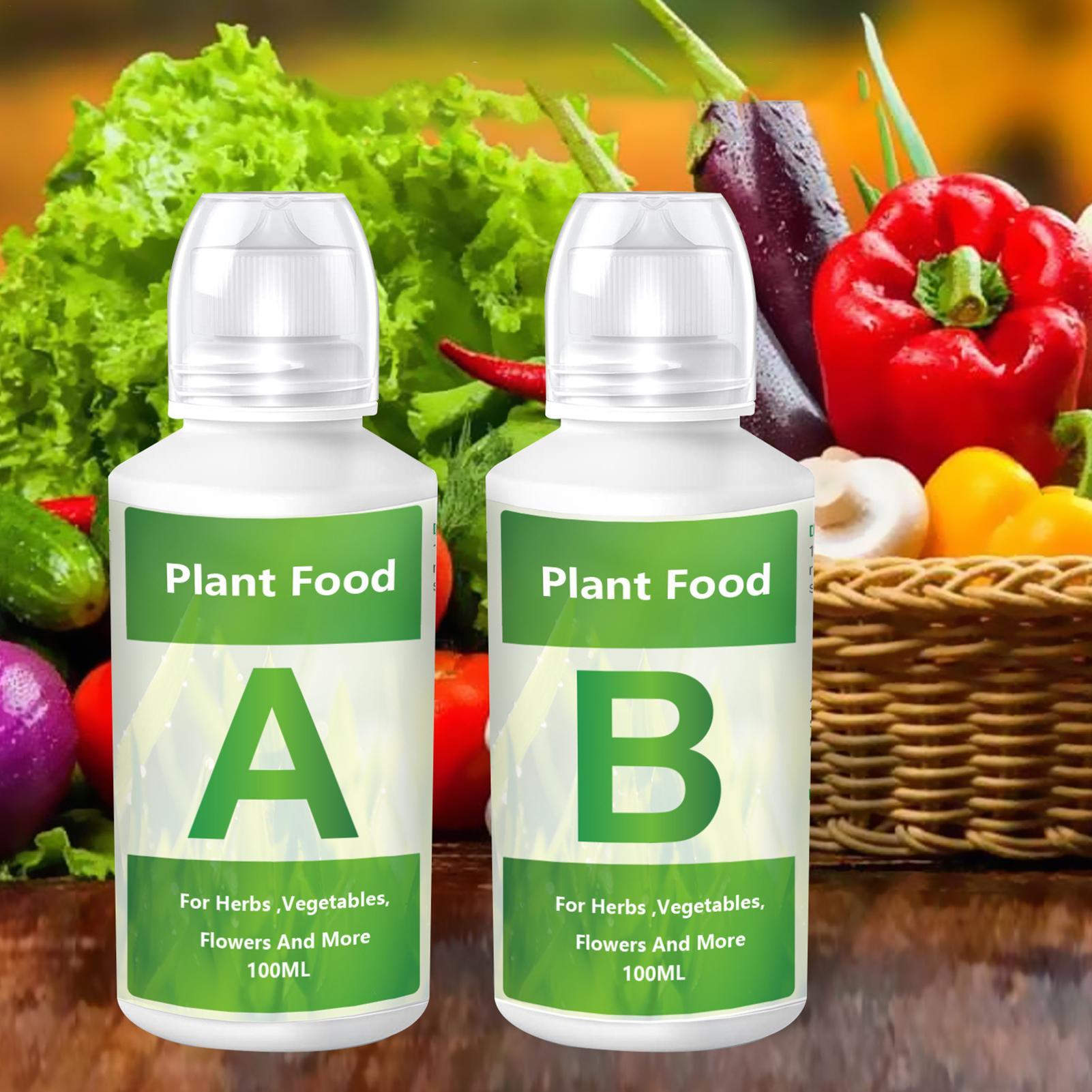 水耕栽培用養液肥料ABソリューションセット 水耕栽培用植物栄 - Nutrient Solution Ab のレビューと価格