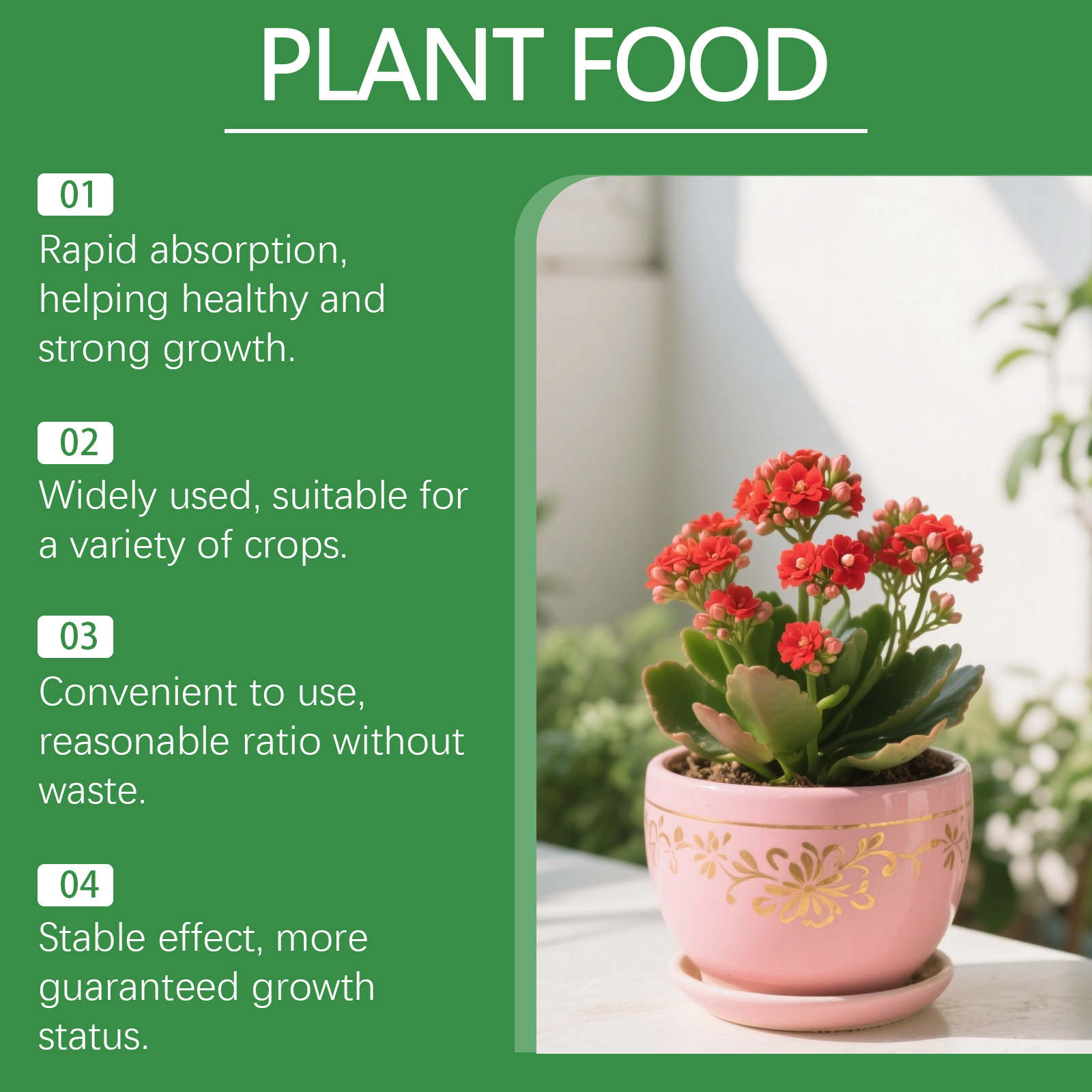 ムーンスプリ 水耕栽培養液 AB 二液式 - 花、野菜、果物 - Nutrient Solution Ab のレビューと価格